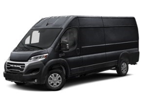 2025 RAM ProMaster 3500 EV Cargo Van High Roof Extended 159 WB_101